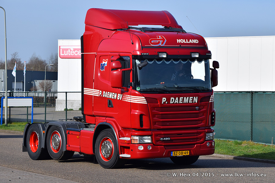 Truckrun Horst-20150412-Teil-1-0683.jpg